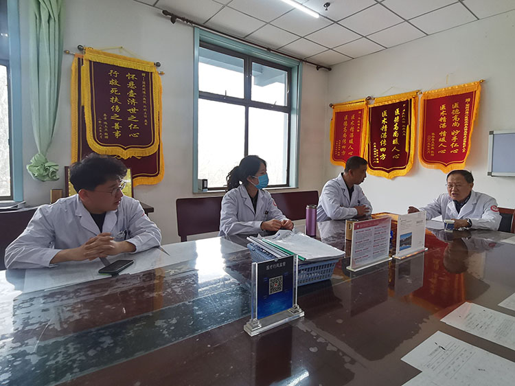 bte·365(中国)体育在线官网