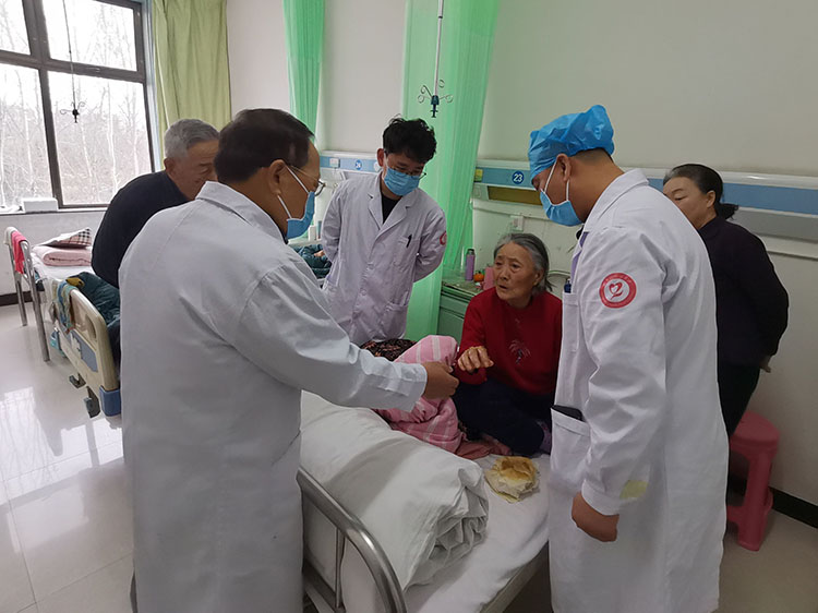 bte·365(中国)体育在线官网