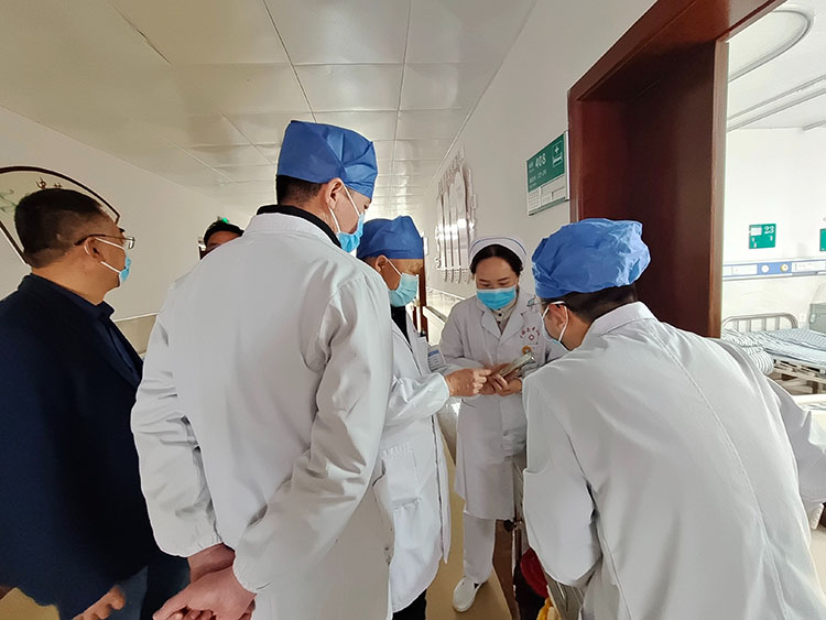 bte·365(中国)体育在线官网