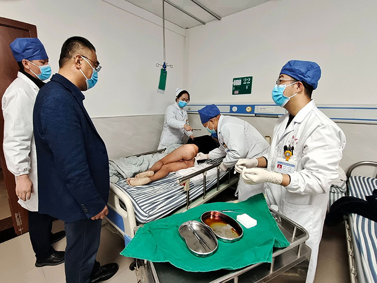 bte·365(中国)体育在线官网