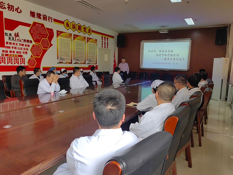 bte·365(中国)体育在线官网