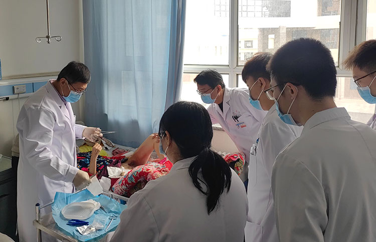 bte·365(中国)体育在线官网