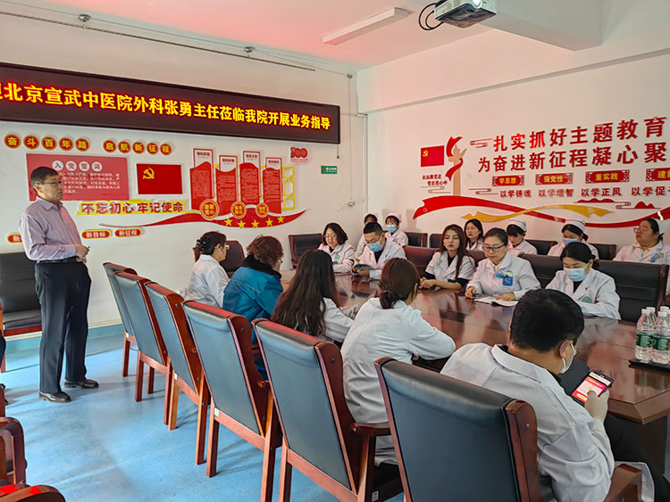 bte·365(中国)体育在线官网