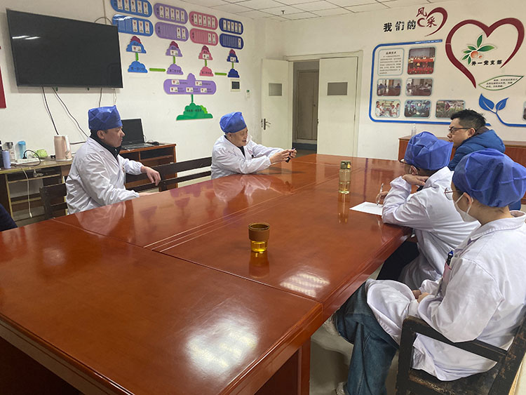 bte·365(中国)体育在线官网