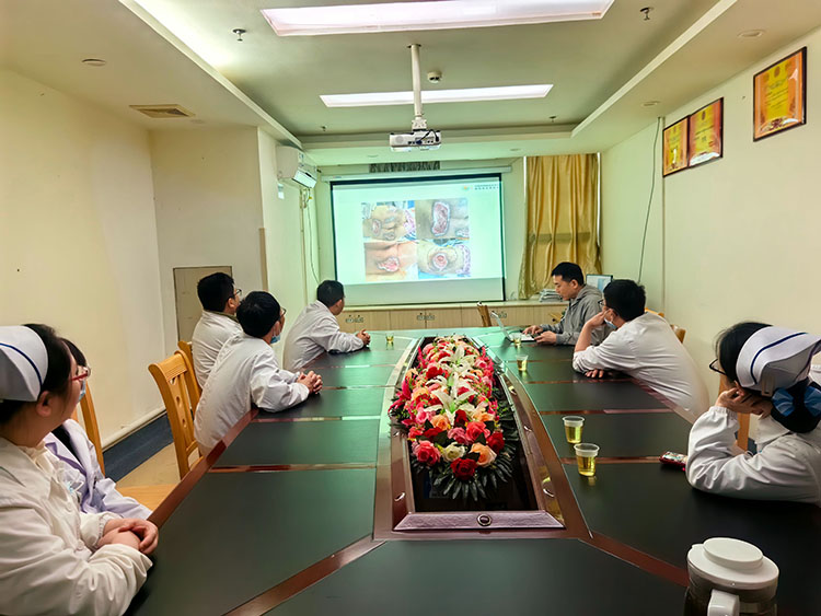 bte·365(中国)体育在线官网