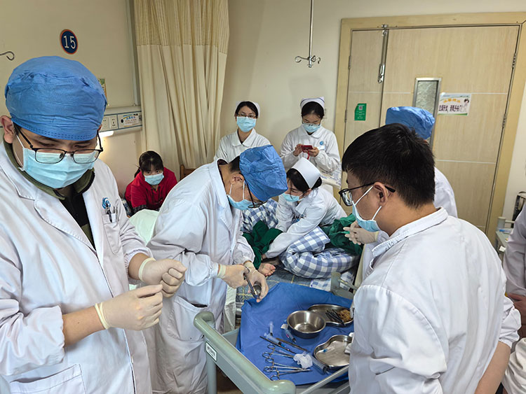 bte·365(中国)体育在线官网