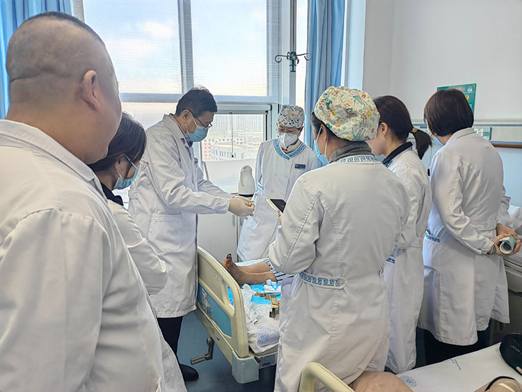 bte·365(中国)体育在线官网