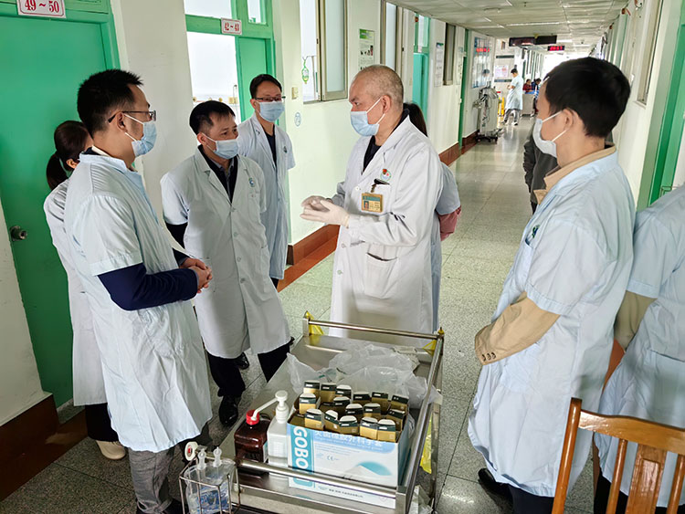 bte·365(中国)体育在线官网