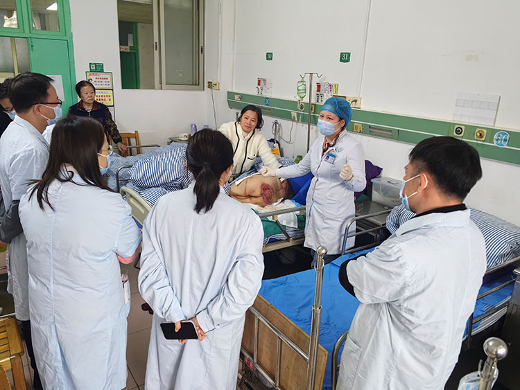 bte·365(中国)体育在线官网