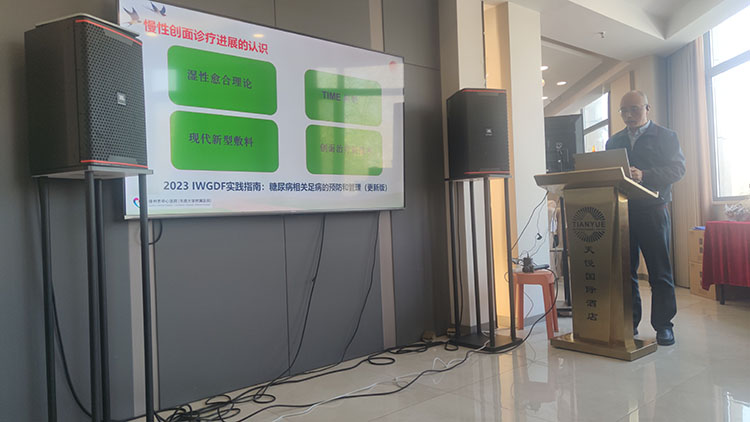 bte·365(中国)体育在线官网