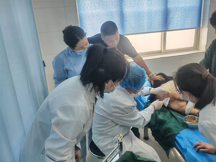 bte·365(中国)体育在线官网