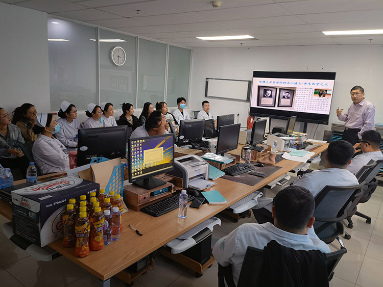 bte·365(中国)体育在线官网