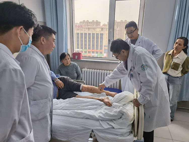 bte·365(中国)体育在线官网