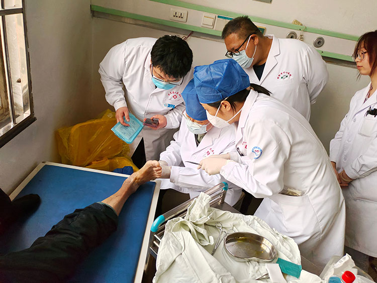 bte·365(中国)体育在线官网