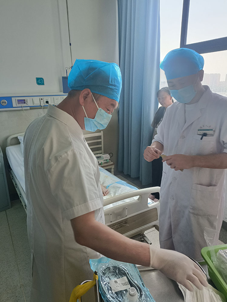 bte·365(中国)体育在线官网