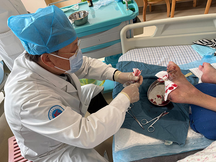 bte·365(中国)体育在线官网