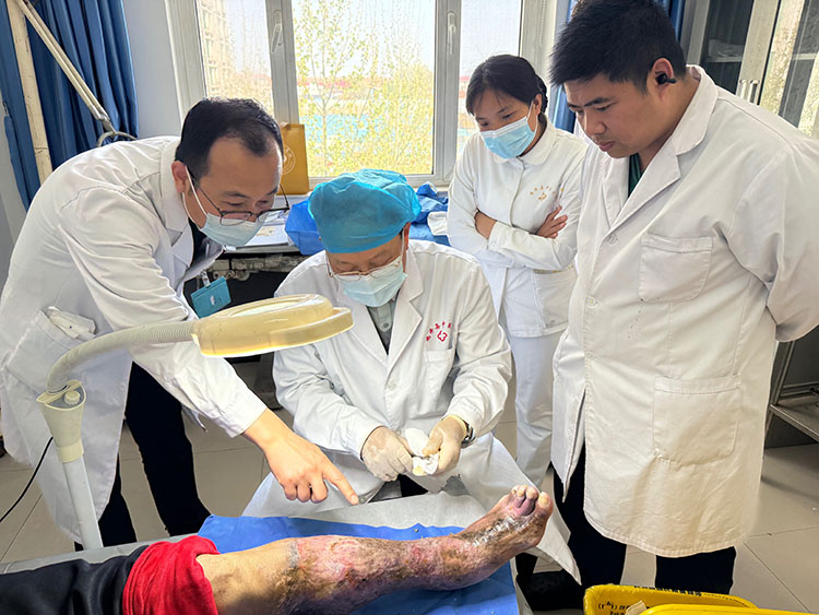 bte·365(中国)体育在线官网