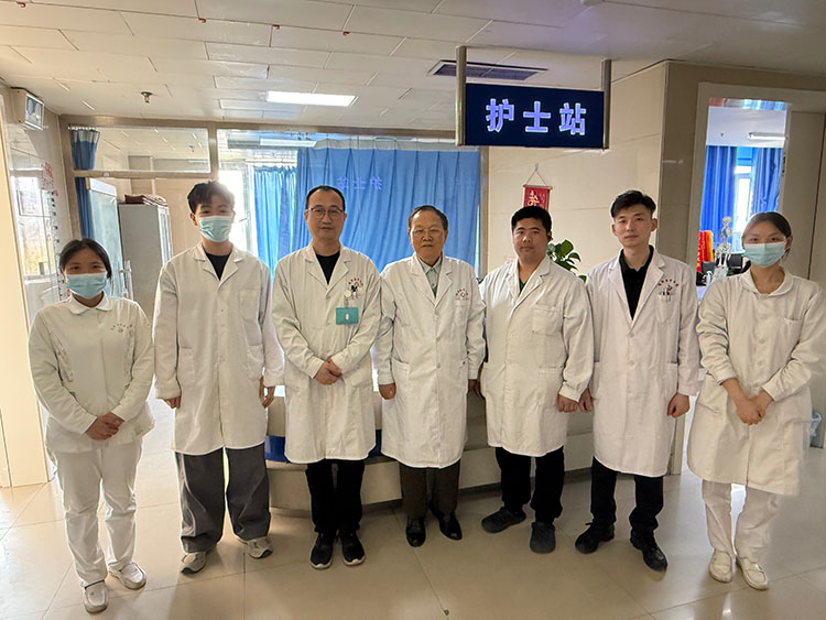 bte·365(中国)体育在线官网