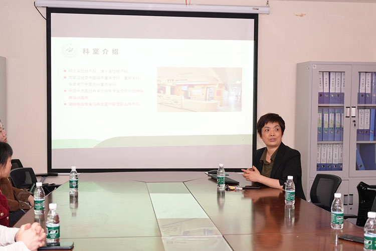 bte·365(中国)体育在线官网