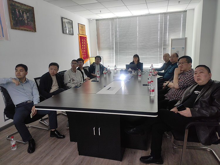 bte·365(中国)体育在线官网