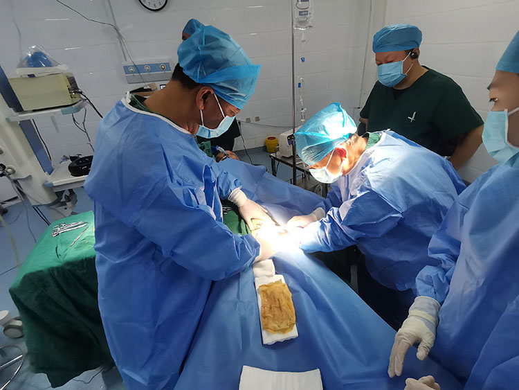 bte·365(中国)体育在线官网