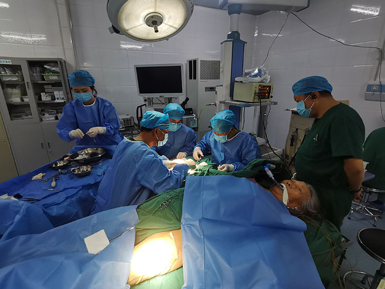 bte·365(中国)体育在线官网