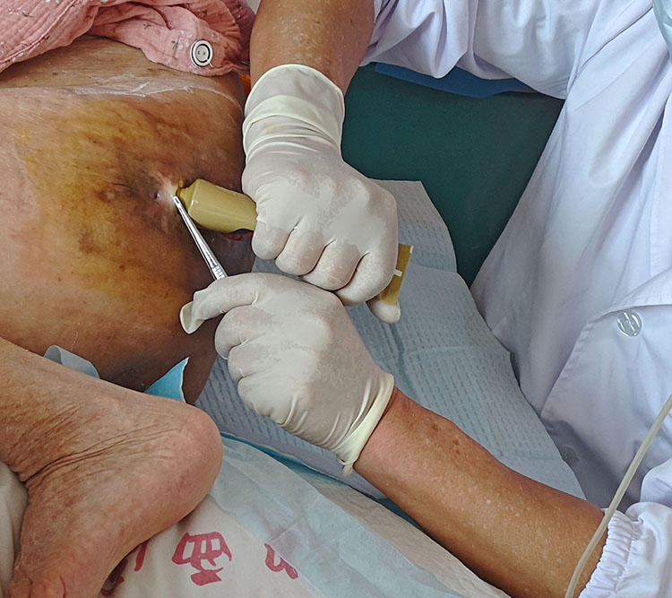 bte·365(中国)体育在线官网