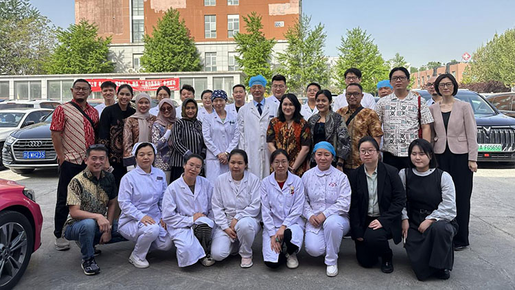 bte·365(中国)体育在线官网