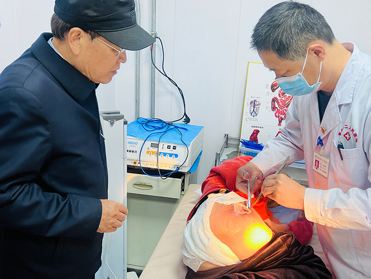 bte·365(中国)体育在线官网