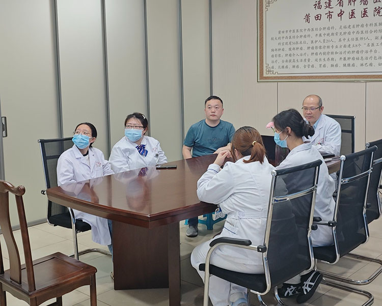 bte·365(中国)体育在线官网