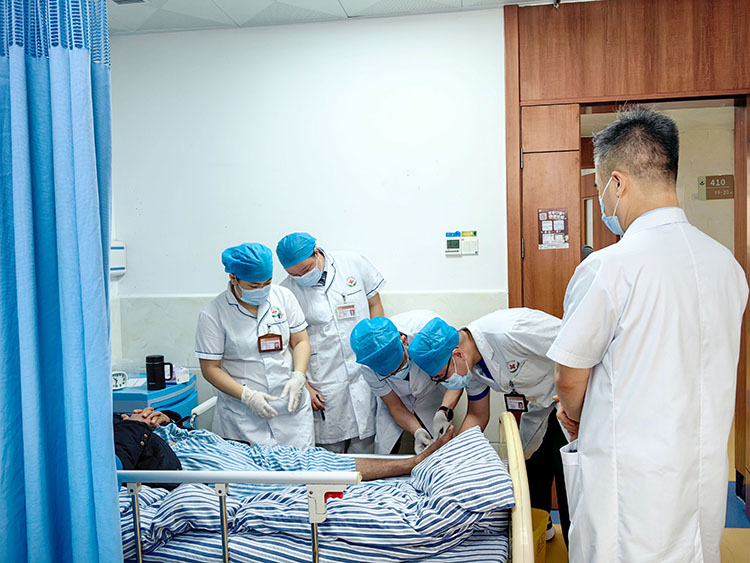 bte·365(中国)体育在线官网