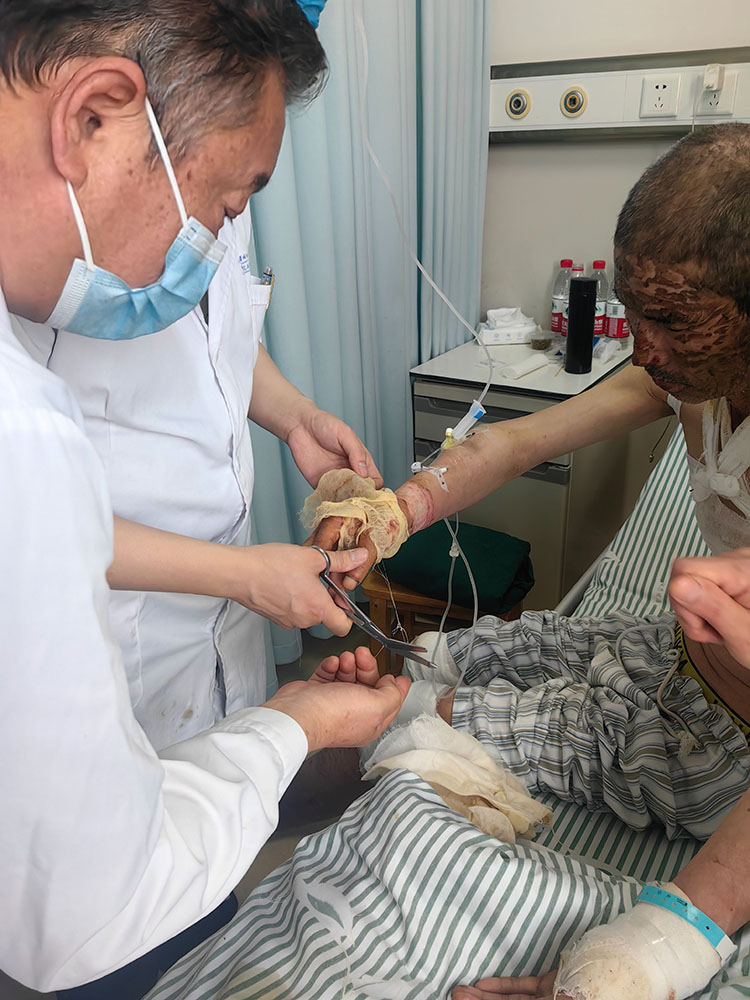 bte·365(中国)体育在线官网