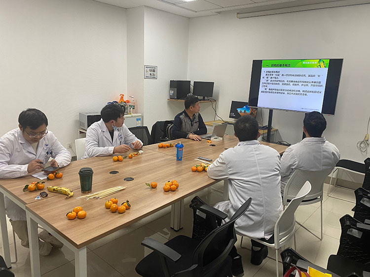 bte·365(中国)体育在线官网