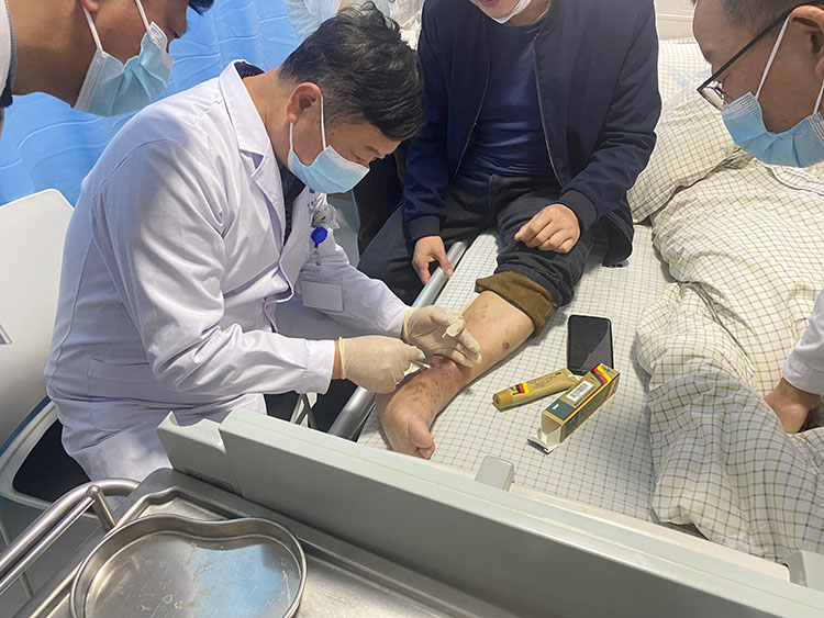 bte·365(中国)体育在线官网