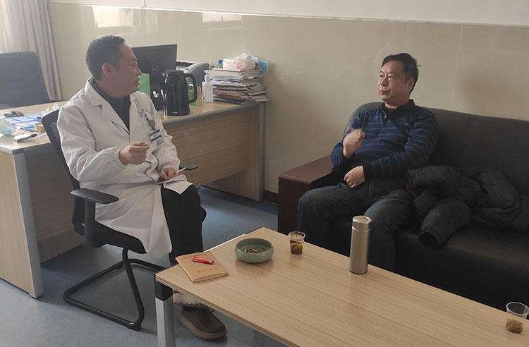 bte·365(中国)体育在线官网