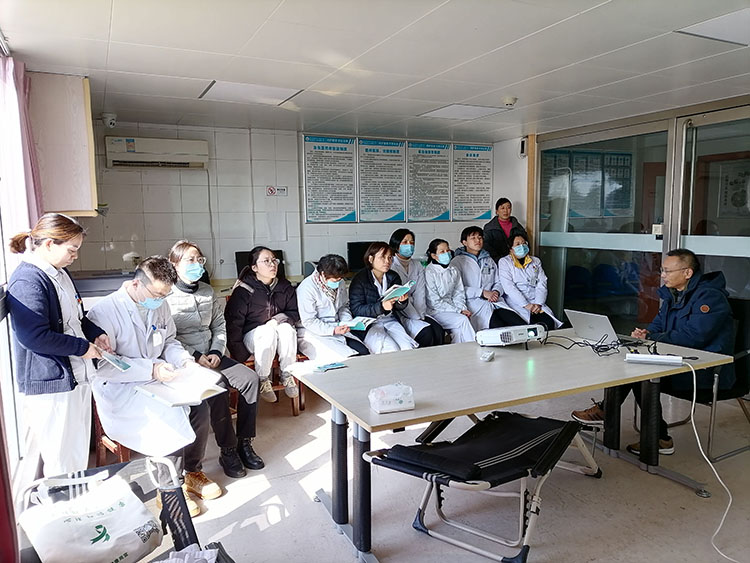 bte·365(中国)体育在线官网