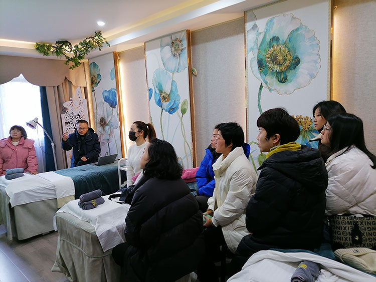 bte·365(中国)体育在线官网