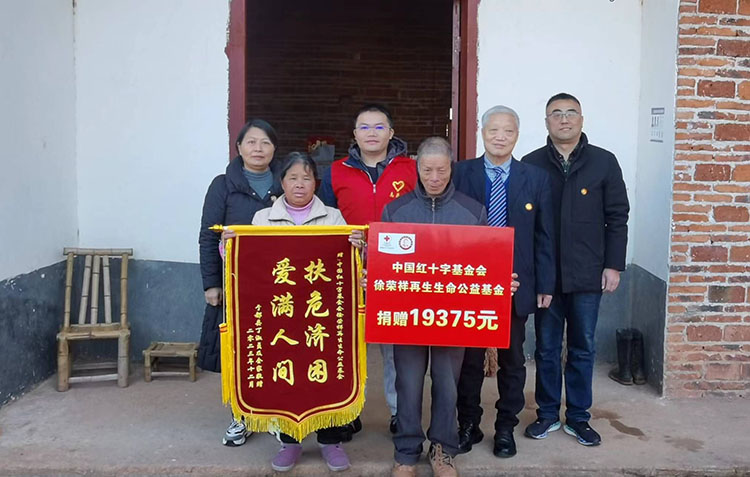 bte·365(中国)体育在线官网