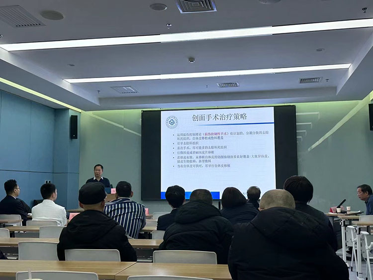 bte·365(中国)体育在线官网