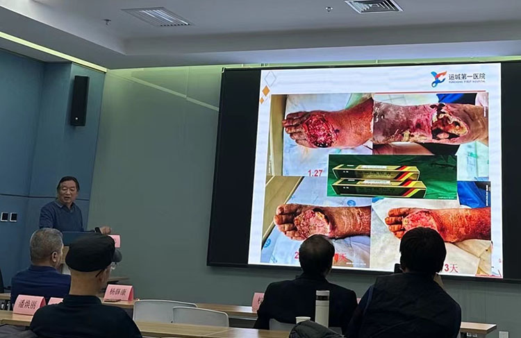 bte·365(中国)体育在线官网