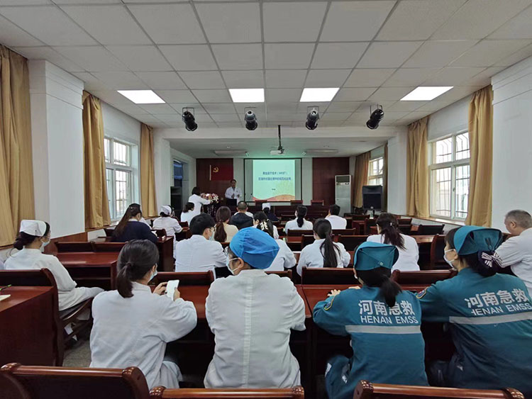 bte·365(中国)体育在线官网