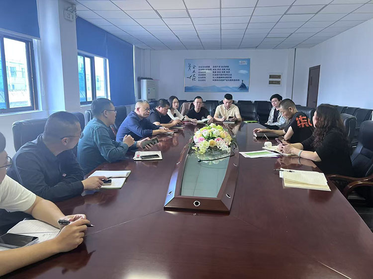 bte·365(中国)体育在线官网