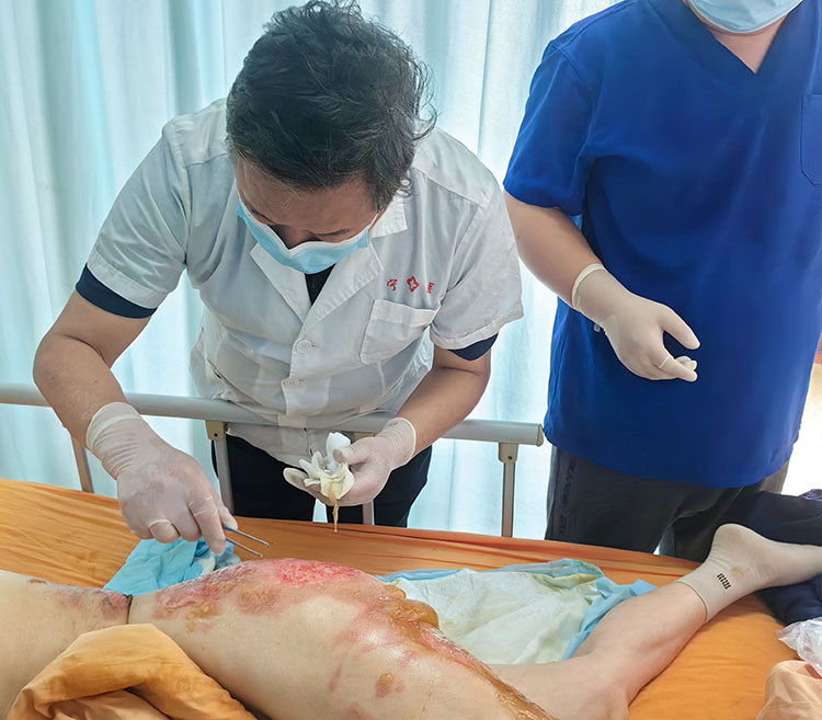 bte·365(中国)体育在线官网