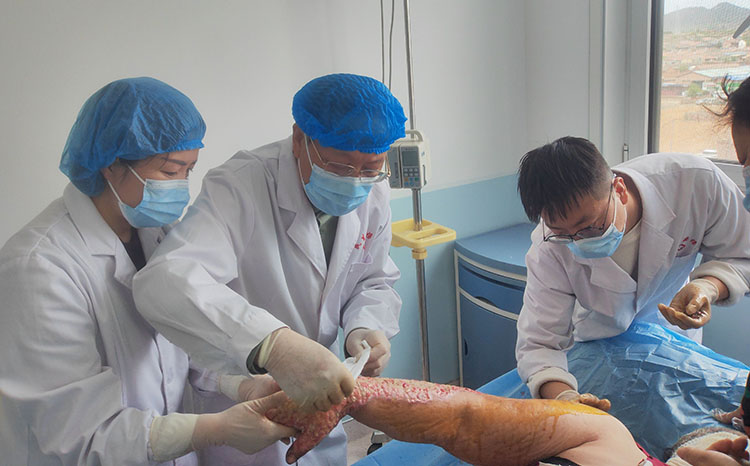 bte·365(中国)体育在线官网