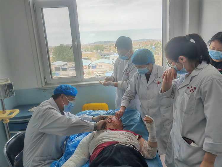 bte·365(中国)体育在线官网