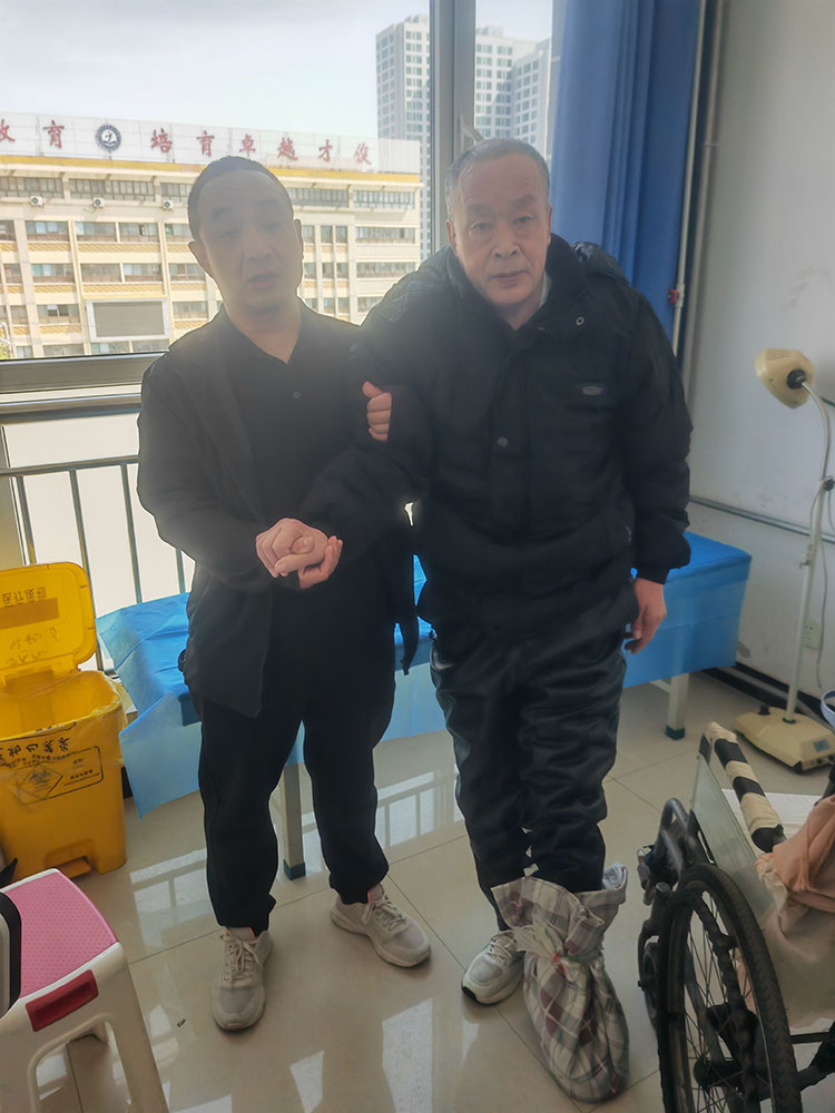 bte·365(中国)体育在线官网