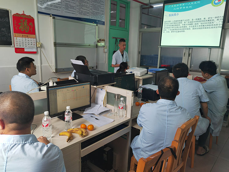 bte·365(中国)体育在线官网