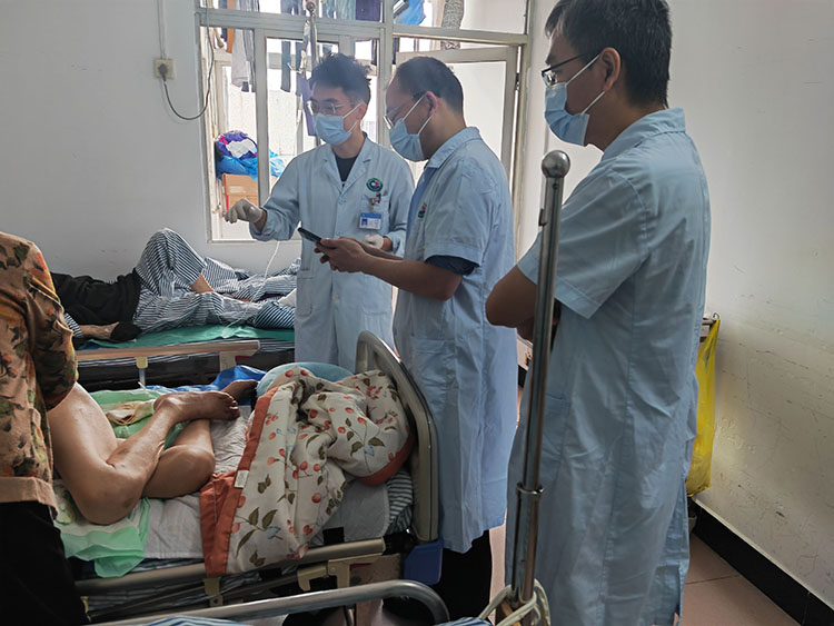 bte·365(中国)体育在线官网