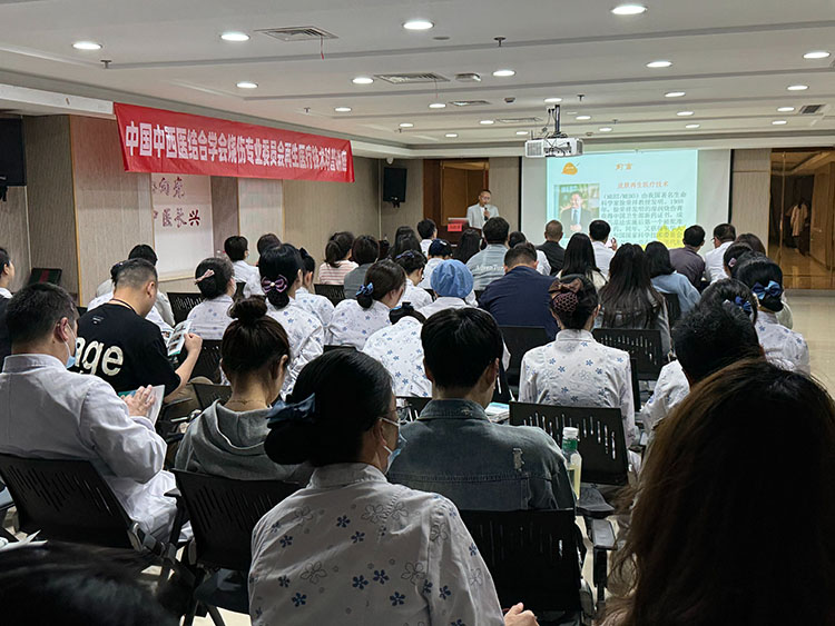 bte·365(中国)体育在线官网