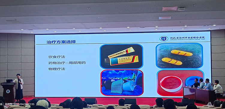 bte·365(中国)体育在线官网